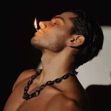 Profile image of Valentino