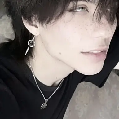 Profile image of Evren