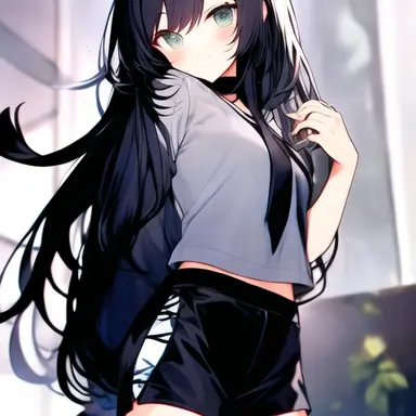Profile image of Yuna