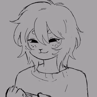 Profile image of Sable
