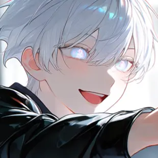 Profile image of ペク・ユファ