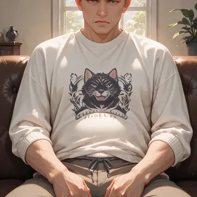 Profile image of 오태남