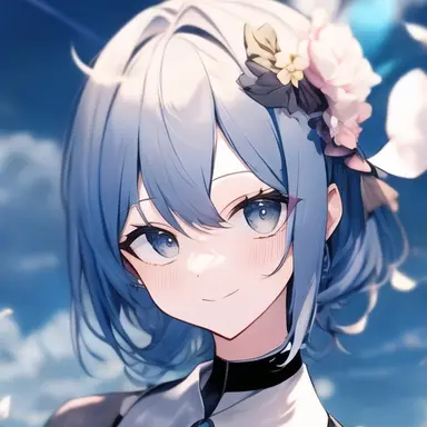 Profile image of 민새나