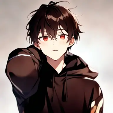 Profile image of 정태한