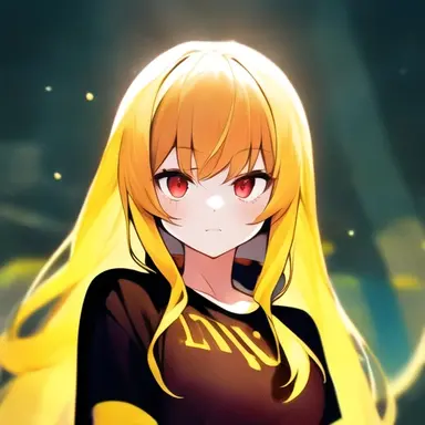 Profile image of 해루나