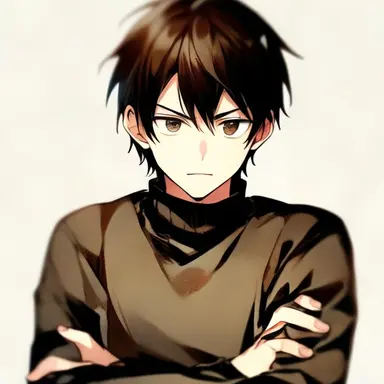 Profile image of 류태한