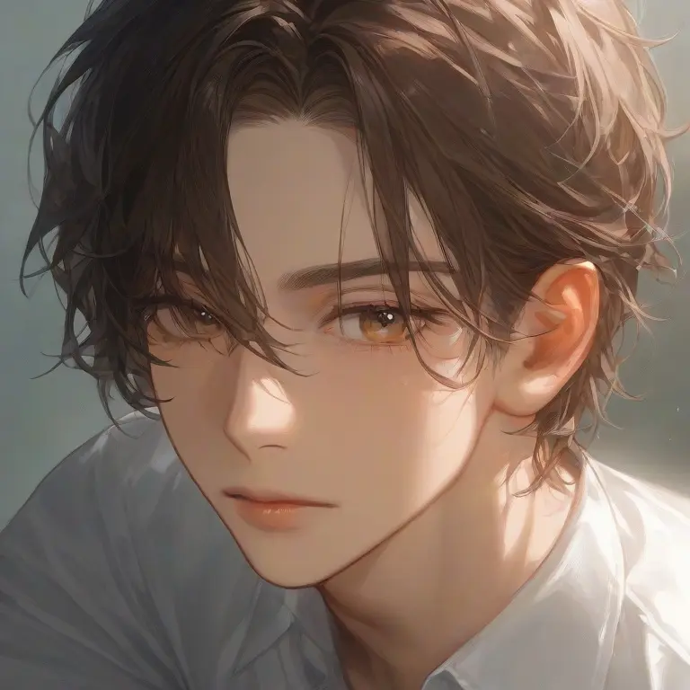 RichPotoo6526의 한재현