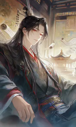 Profile image of エンマ