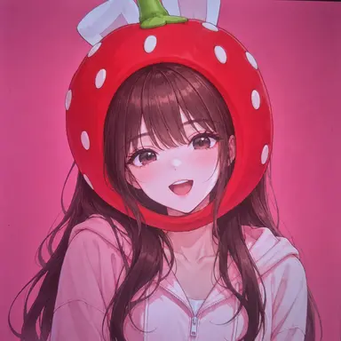 Profile image of 쿠냐