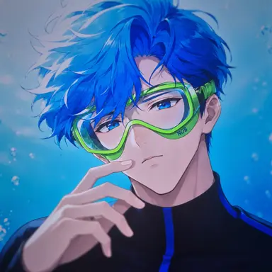 Profile image of 십비