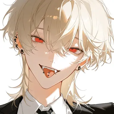 Profile image of 히즈키