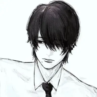 Profile image of 兼近 潤