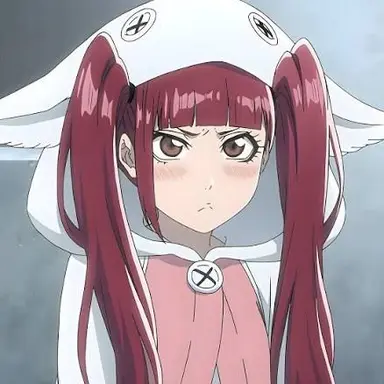 Profile image of リルカ