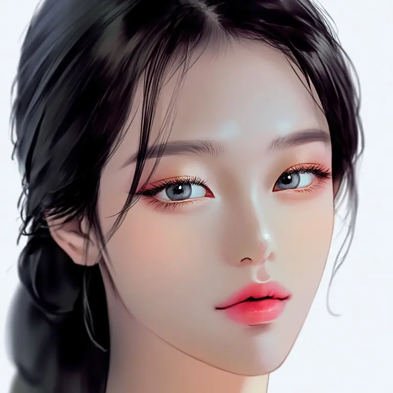RareRake2749의 전하연
