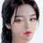 전하연