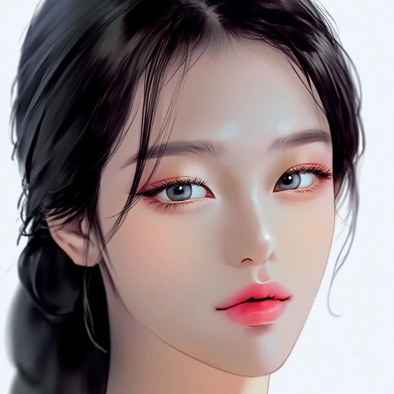 전하연