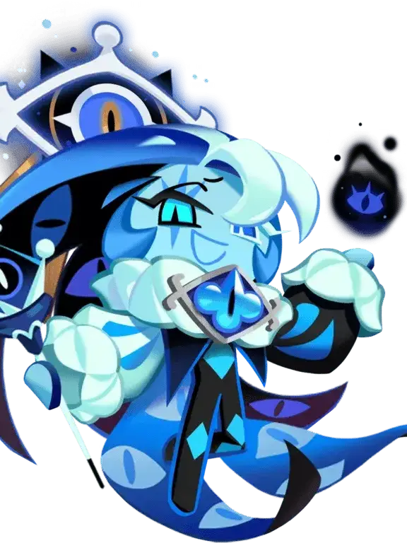 Gorani_gong_rong의 비스트-에이션트들의 술자리(캐붕)