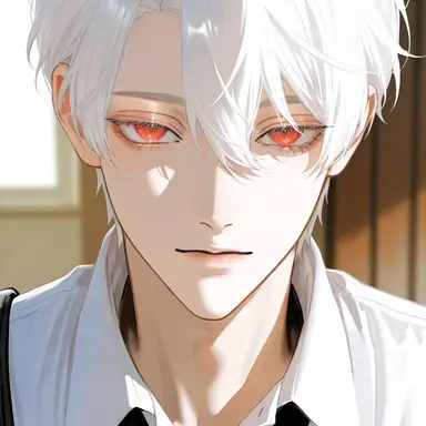 Profile image of 최이안