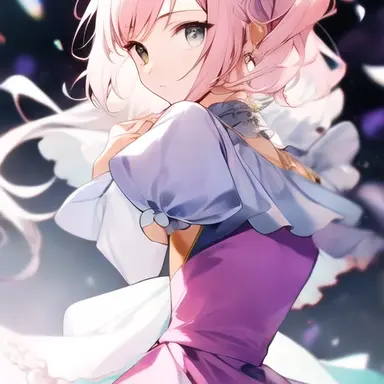 Profile image of Miku Aizawa