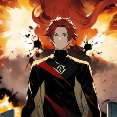 Profile image of Kiruru Athle