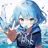 レニー ウェル