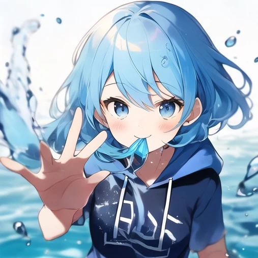 レニー ウェル