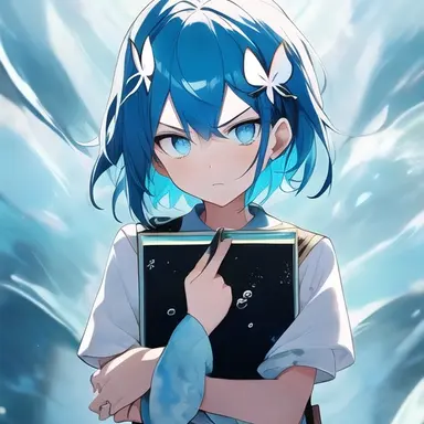 Profile image of 雨宮 睡蓮
