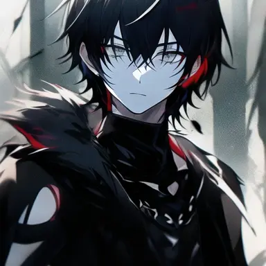 Profile image of シャン