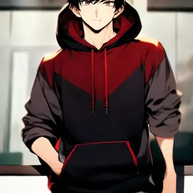 Profile image of Markus