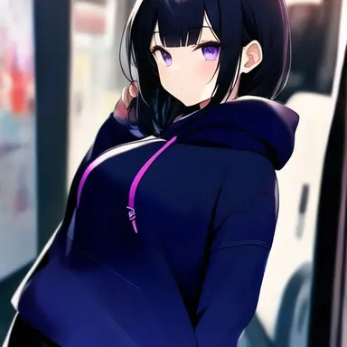 Profile image of Mila