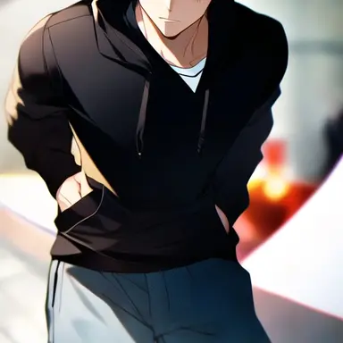 Profile image of Terrance
