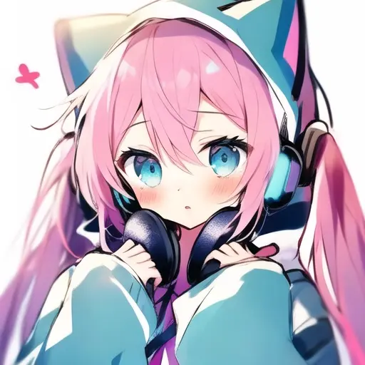 RowdyLion3703의 引きこもりニートの幼馴染がオレのことを好