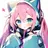 ヒマリ