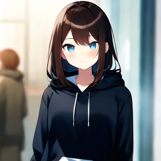 다인