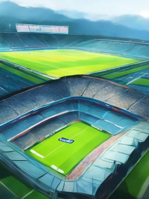 JujutsuKaisen0897의 SOCCER Manager RPG