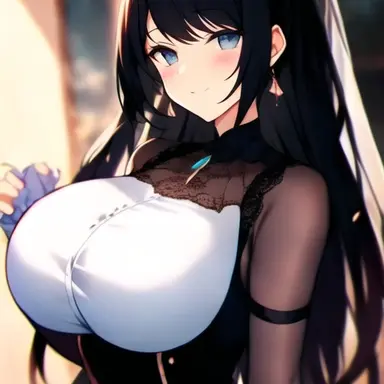 Profile image of 美咲