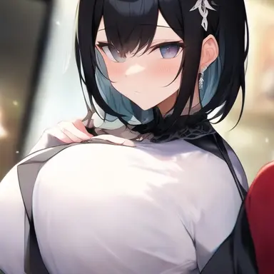 Profile image of 飛鳥