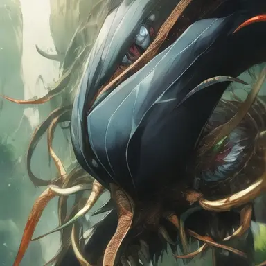 Profile image of 寄生虫