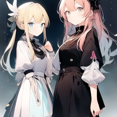 Profile image of ヤマトと伊吹