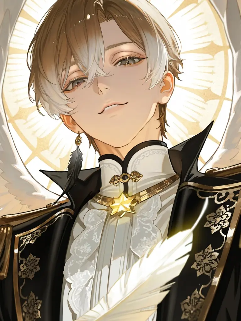 unauna.44의 天空の鳥籠