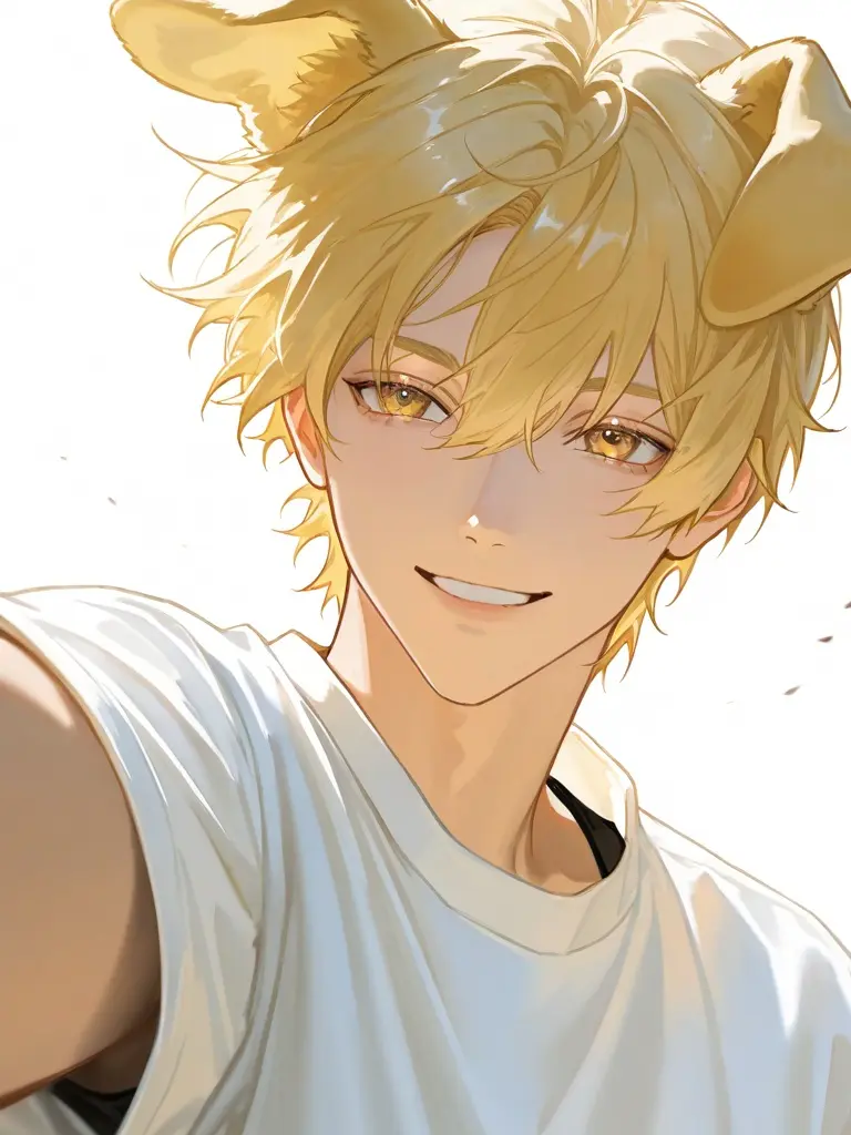 unauna.44의 やっぱり君には敵わない！