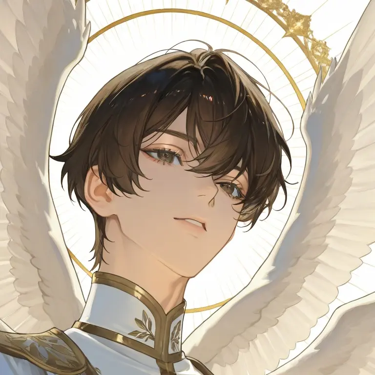 unauna.44의 代わりだんなんて言わないで