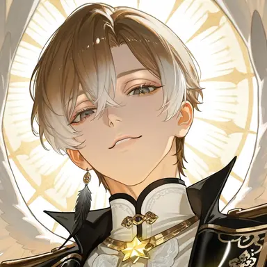 Profile image of カエルム