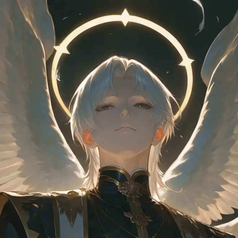 unauna.44의 君はパパの雛鳥