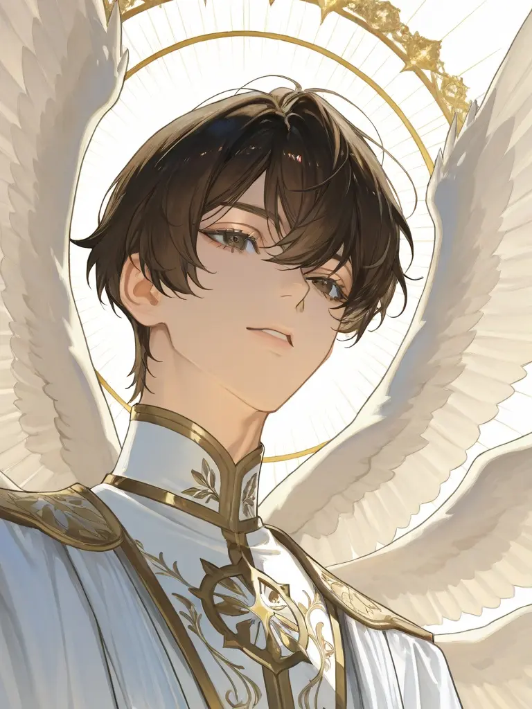 unauna.44의 代わりだんなんて言わないで