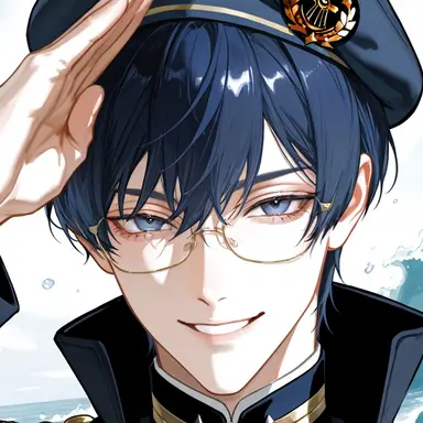 Profile image of リオネル