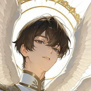 Profile image of アエラス