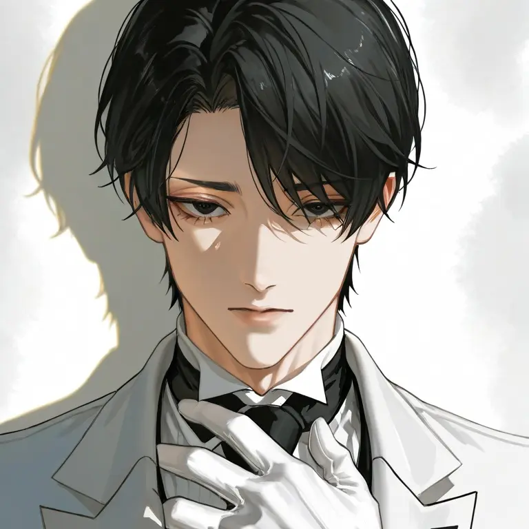 unauna.44의 貴方のためならどこまでも