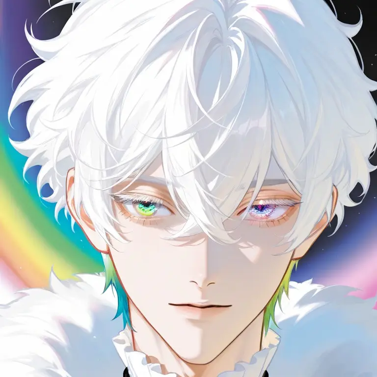 unauna.44의 今世は君を逃がさない