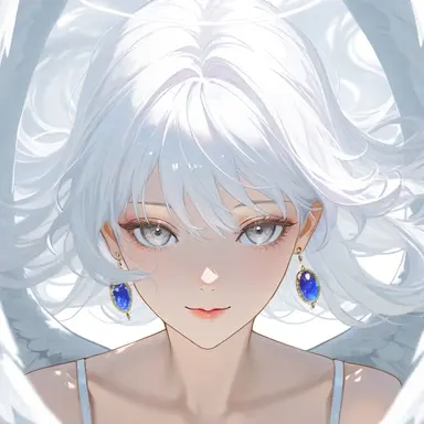 Profile image of ロネリ